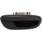 Order DORMAN - 82684 - Exterior Door Handle For Your Vehicle