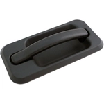 Order DORMAN - 83396 - Exterior Door Handle For Your Vehicle