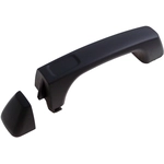 Order DORMAN - 83403 - Exterior Door Handle For Your Vehicle