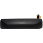 Order DORMAN - 83840 - Exterior Door Handle For Your Vehicle