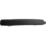 Order DORMAN - 83848 - Exterior Door Handle For Your Vehicle