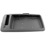 Order DORMAN - 88268 - Tailgate Handle For Your Vehicle