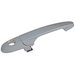 Order DORMAN - 88353 - Exterior Door Handle For Your Vehicle