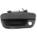 Order DORMAN - 88391 - Exterior Door Handle For Your Vehicle