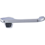 Order DORMAN - 90025 - Exterior Door Handle For Your Vehicle