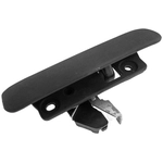 Order DORMAN - 90592 - Exterior Door Handle For Your Vehicle