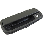 Order DORMAN - 91319 - Exterior Door Handle For Your Vehicle