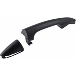 Order DORMAN - 92170 - Exterior Door Handle For Your Vehicle