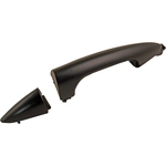 Order DORMAN - 92184 - Exterior Door Handle For Your Vehicle