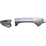 Order DORMAN - 92298 - Exterior Door Handle For Your Vehicle