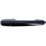 Order DORMAN - 92894 -  Exterior Door Handle For Your Vehicle