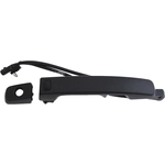 Order DORMAN - 93038 - Exterior Door Handle For Your Vehicle