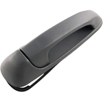 Order DORMAN - 93514 - Exterior Door Handle For Your Vehicle