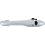 Order DORMAN - 96610 - Exterior Door Handle For Your Vehicle