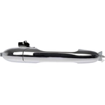 Order DORMAN - 96611 - Exterior Door Handle For Your Vehicle