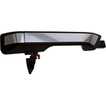 Order DORMAN - 96614 - Exterior Door Handle For Your Vehicle