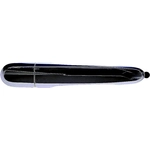 Order DORMAN - 97647 - Exterior Door Handle For Your Vehicle