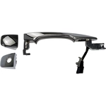 Order DORMAN - 97725 - Poignée de porte extérieure For Your Vehicle