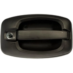 Order DORMAN - 97735 - Exterior Door Handle For Your Vehicle