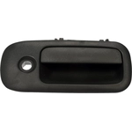 Order DORMAN - 97746 - Exterior Door Handle For Your Vehicle