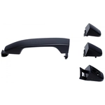 Order DORMAN - 97765 - Exterior Door Handle For Your Vehicle