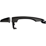 Order DORMAN - 97780 - Exterior Door Handle For Your Vehicle