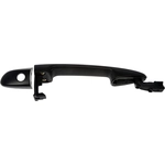 Order DORMAN - 97784 - Poignée de porte extérieure For Your Vehicle