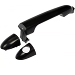 Order DORMAN - 97909 - Exterior Door Handle For Your Vehicle