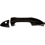 Order DORMAN - 97919 - Exterior Door Handle For Your Vehicle