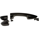 Order DORMAN - 97920 - Exterior Door Handle For Your Vehicle