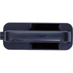 Order Exterior Door Handle by DORMAN - 97930 For Your Vehicle