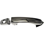 Order DORMAN - 97964 - Poignée de porte extérieure For Your Vehicle