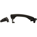 Order DORMAN - 97965 - Exterior Door Handle For Your Vehicle