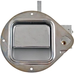 Order Exterior Door Handle by DORMAN (HD SOLUTIONS) - 760-5425 For Your Vehicle