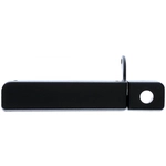 Order DORMAN/HELP - 15707 - Exterior Door Handle For Your Vehicle