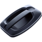 Order DORMAN/HELP - 15710 - Exterior Door Handle For Your Vehicle