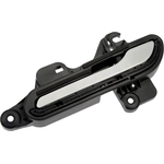 Order DORMAN/HELP - 15757 - Exterior Door Handle For Your Vehicle