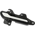 Order DORMAN/HELP - 15758 - Exterior Door Handle For Your Vehicle