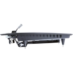 Order Exterior Door Handle by DORMAN/HELP - 15815 For Your Vehicle