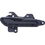 Order Exterior Door Handle by DORMAN/HELP - 15842 For Your Vehicle