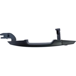 Order Exterior Door Handle by DORMAN/HELP - 67916 For Your Vehicle