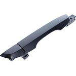 Order Exterior Door Handle by DORMAN/HELP - 67925 For Your Vehicle