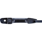 Order Exterior Door Handle by DORMAN/HELP - 67926 For Your Vehicle