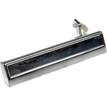 Order Exterior Door Handle by DORMAN/HELP - 77028 For Your Vehicle