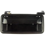 Order Exterior Door Handle by DORMAN/HELP - 77134 For Your Vehicle