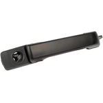 Order Exterior Door Handle by DORMAN/HELP - 77149 For Your Vehicle