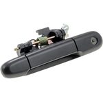 Order Exterior Door Handle by DORMAN/HELP - 77236 For Your Vehicle