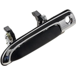 Order Exterior Door Handle by DORMAN/HELP - 77332 For Your Vehicle