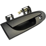 Order DORMAN/HELP - 77494 - Exterior Door Handle For Your Vehicle