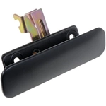Order Exterior Door Handle by DORMAN/HELP - 77534 For Your Vehicle